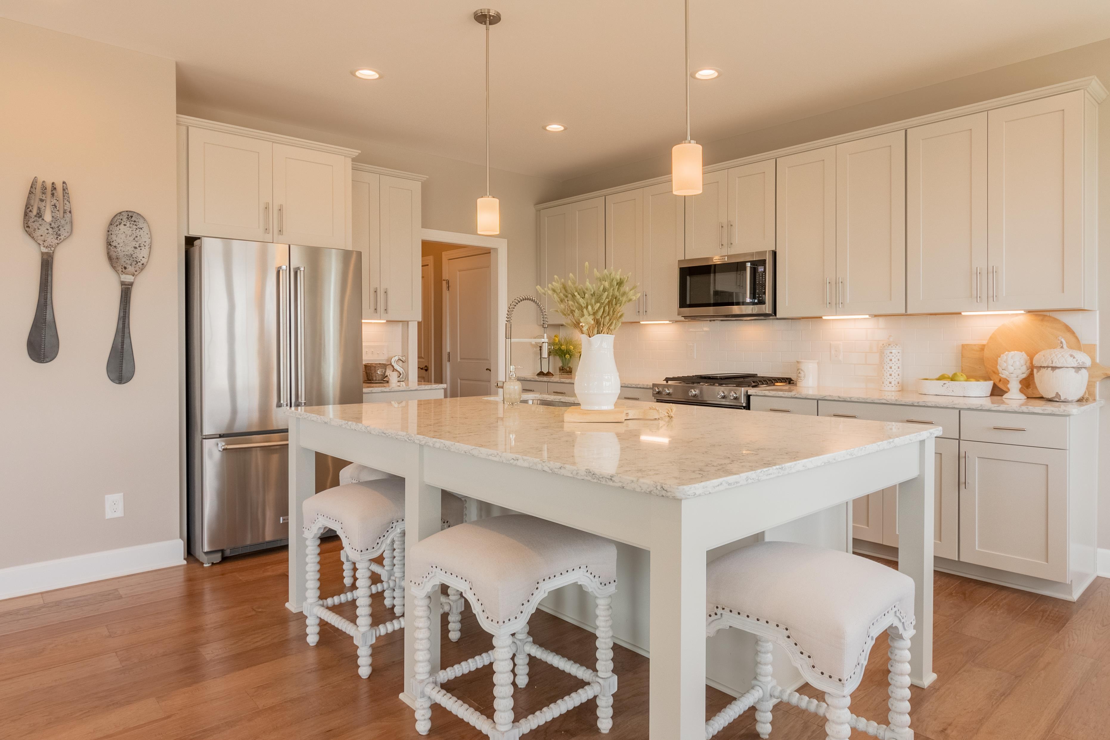 Builder Images 5 Out of 24