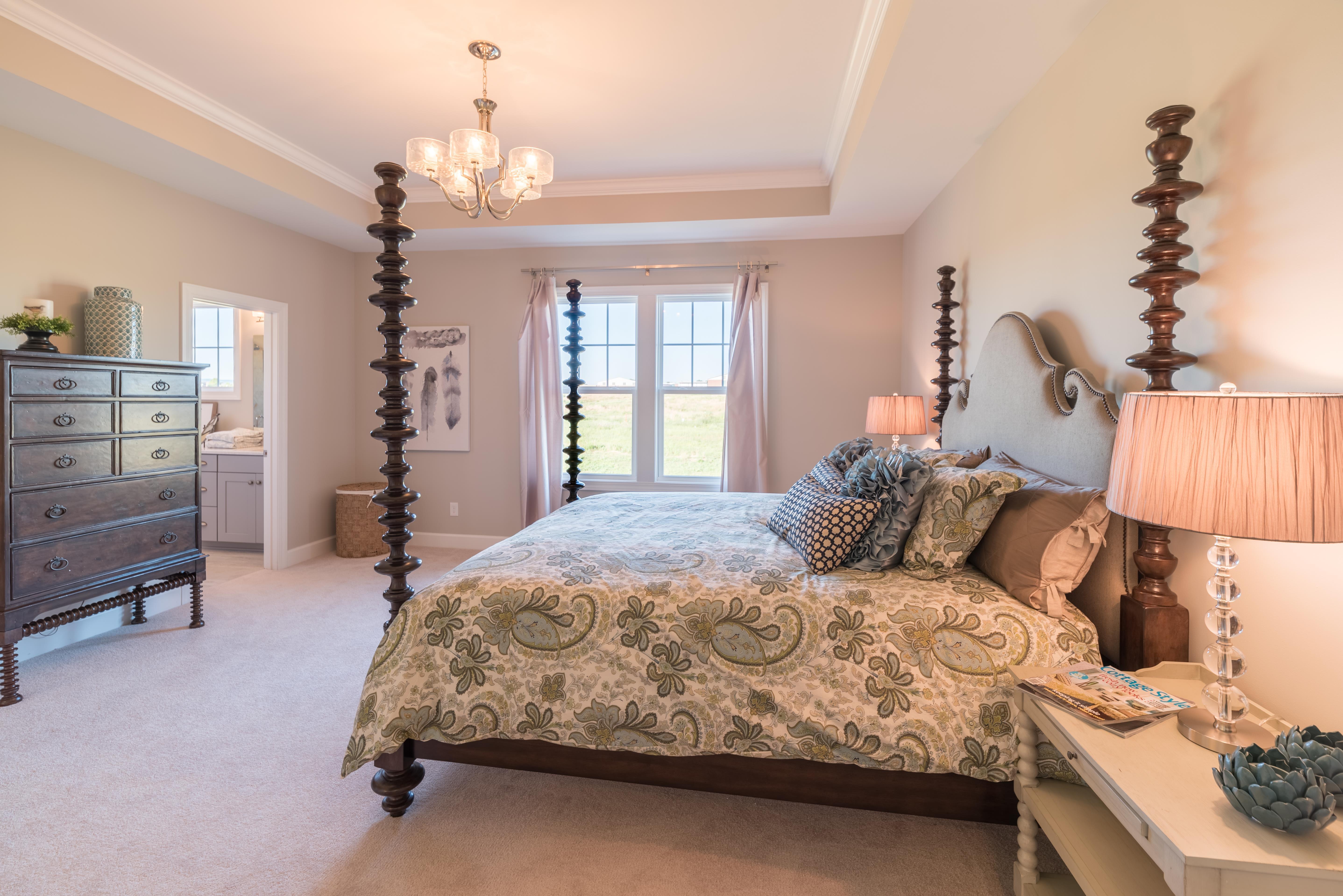 Builder Images 16 Out of 24