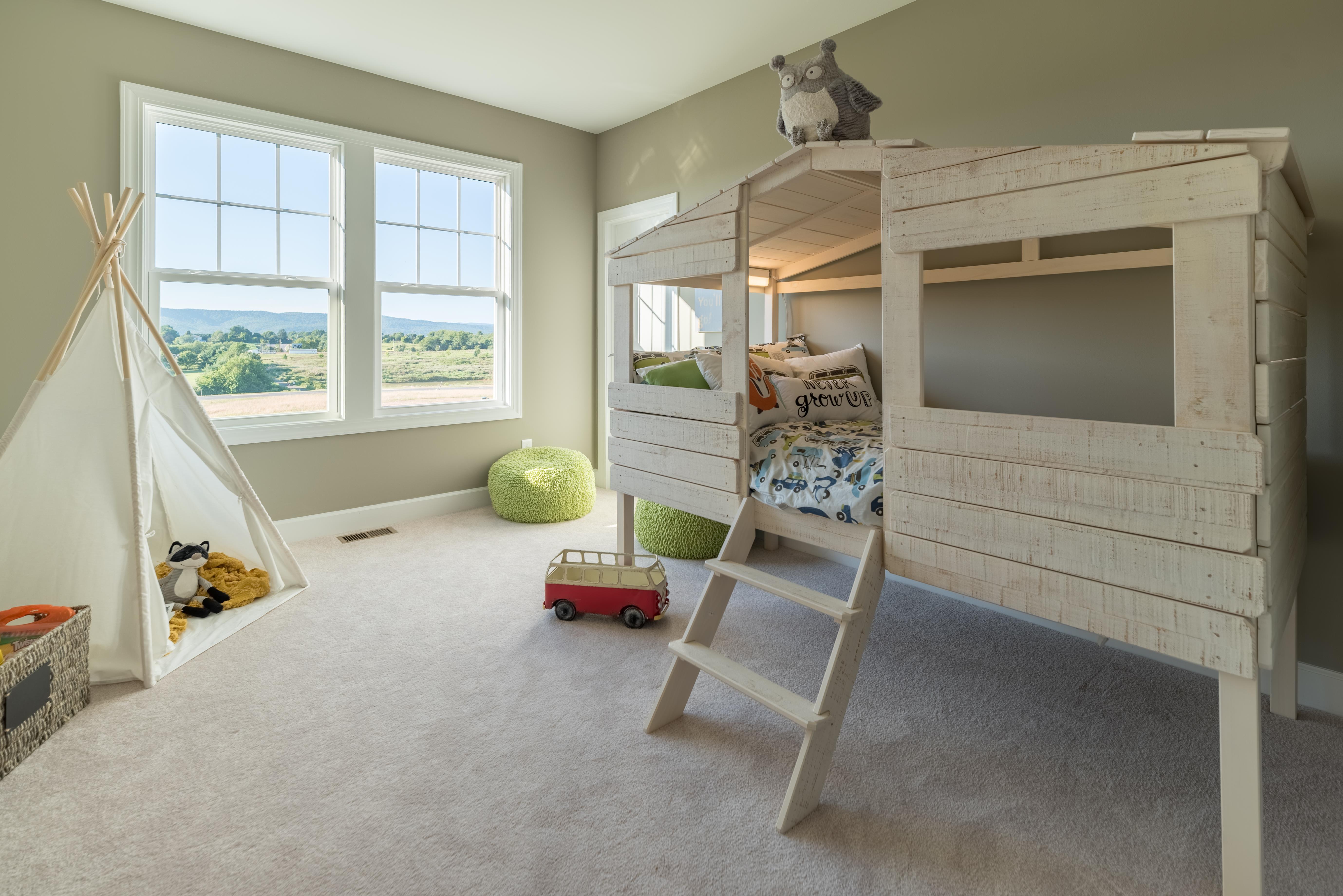 Builder Images 17 Out of 24