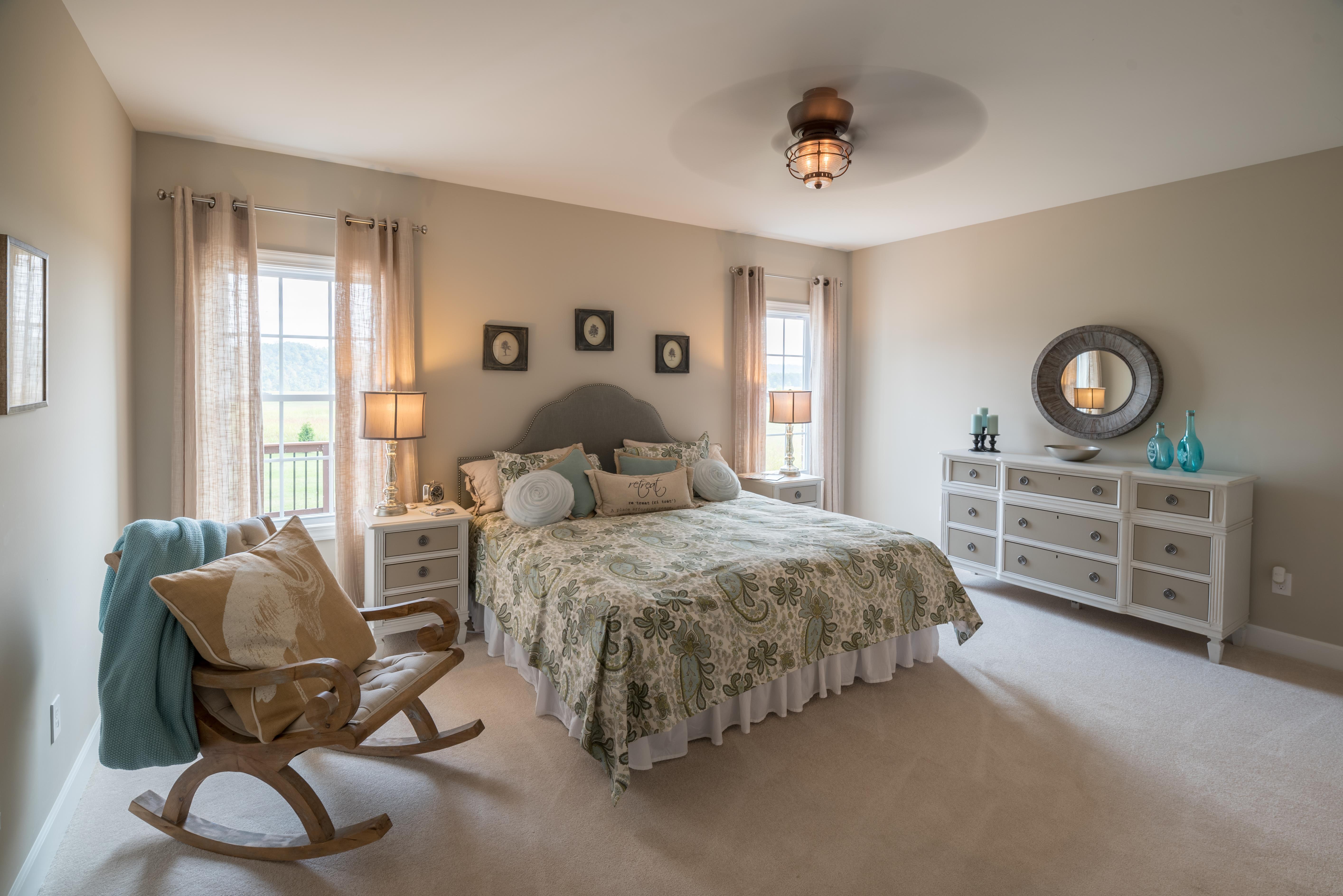 Builder Images 18 Out of 24