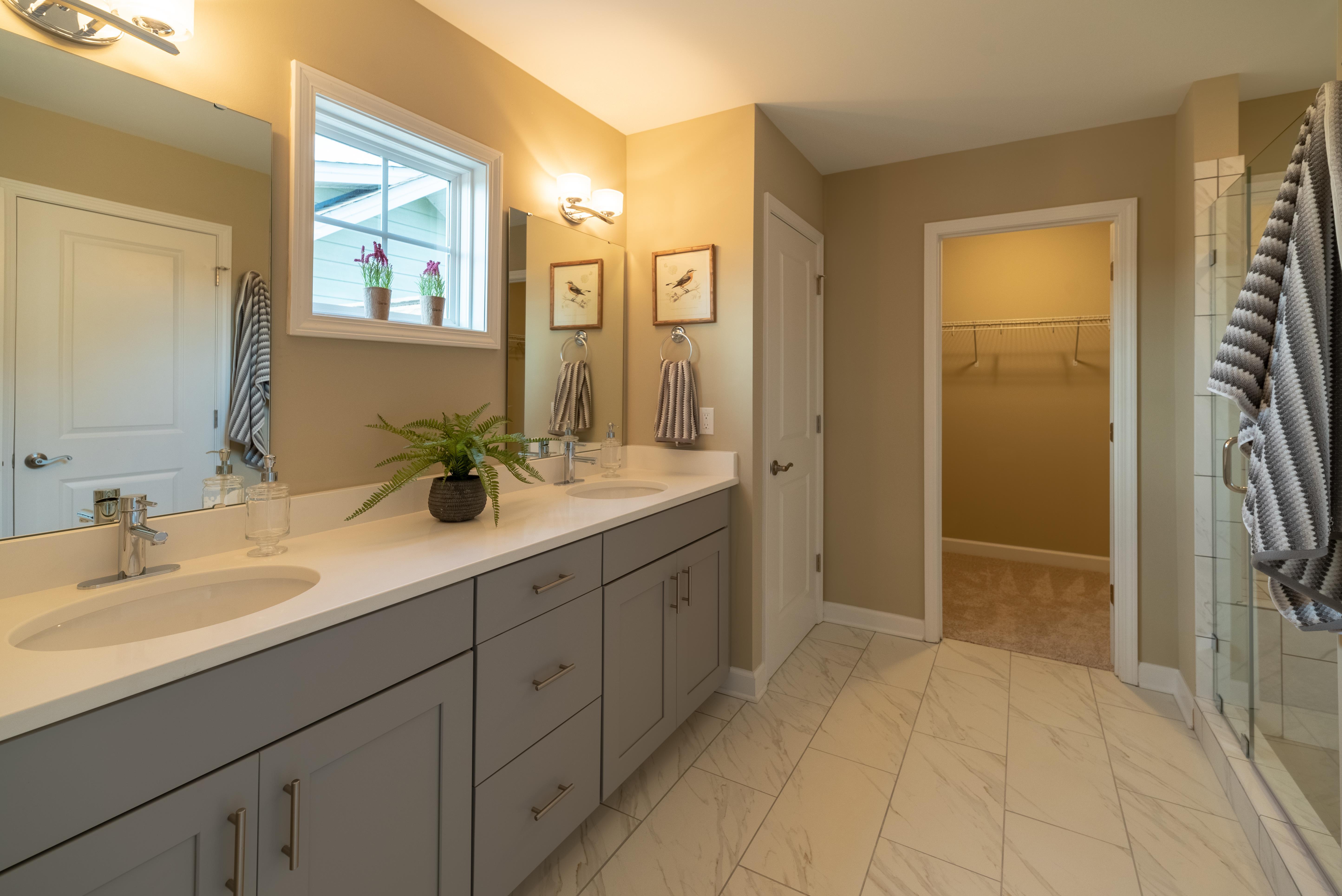 Builder Images 20 Out of 24