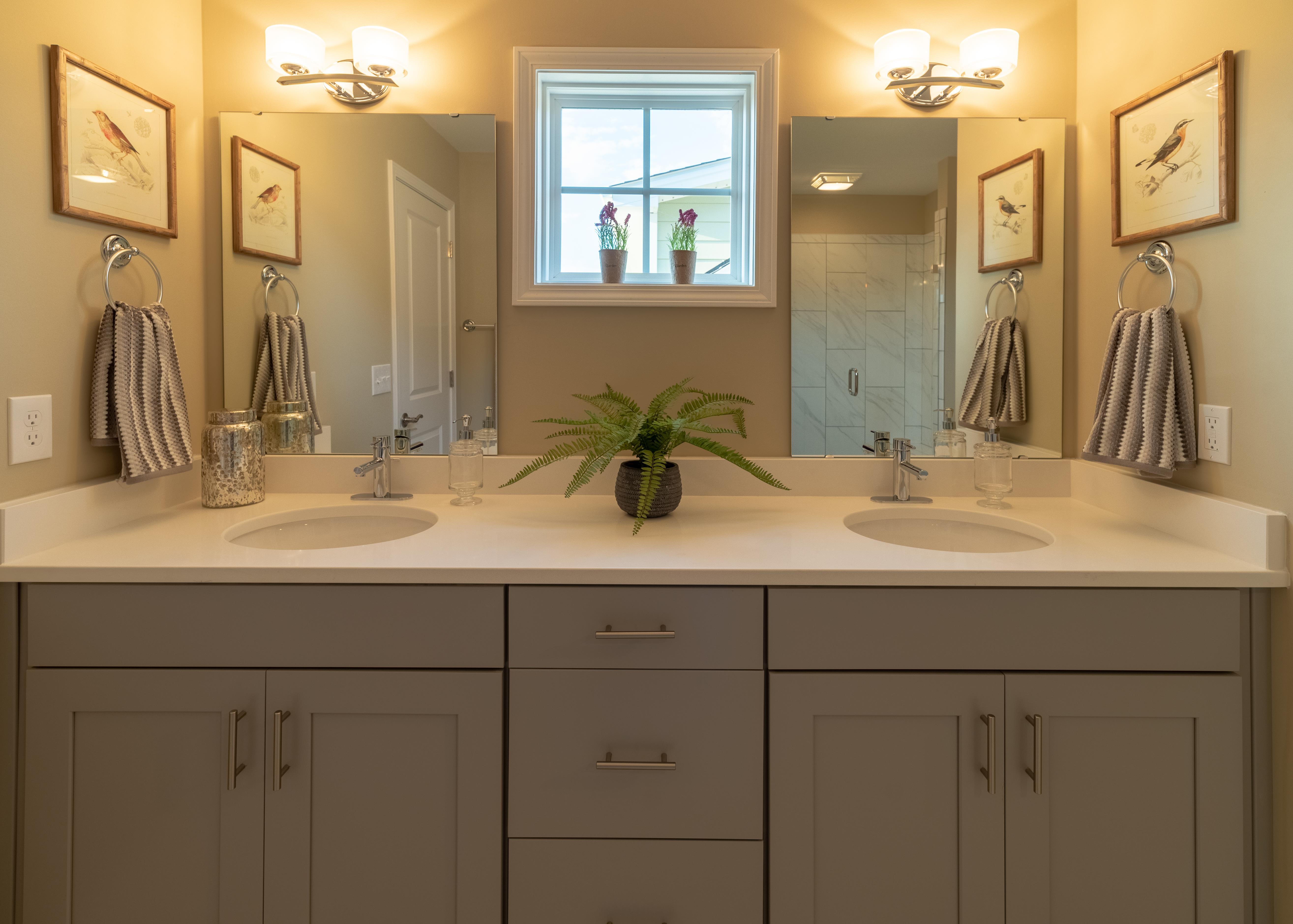 Builder Images 21 Out of 24