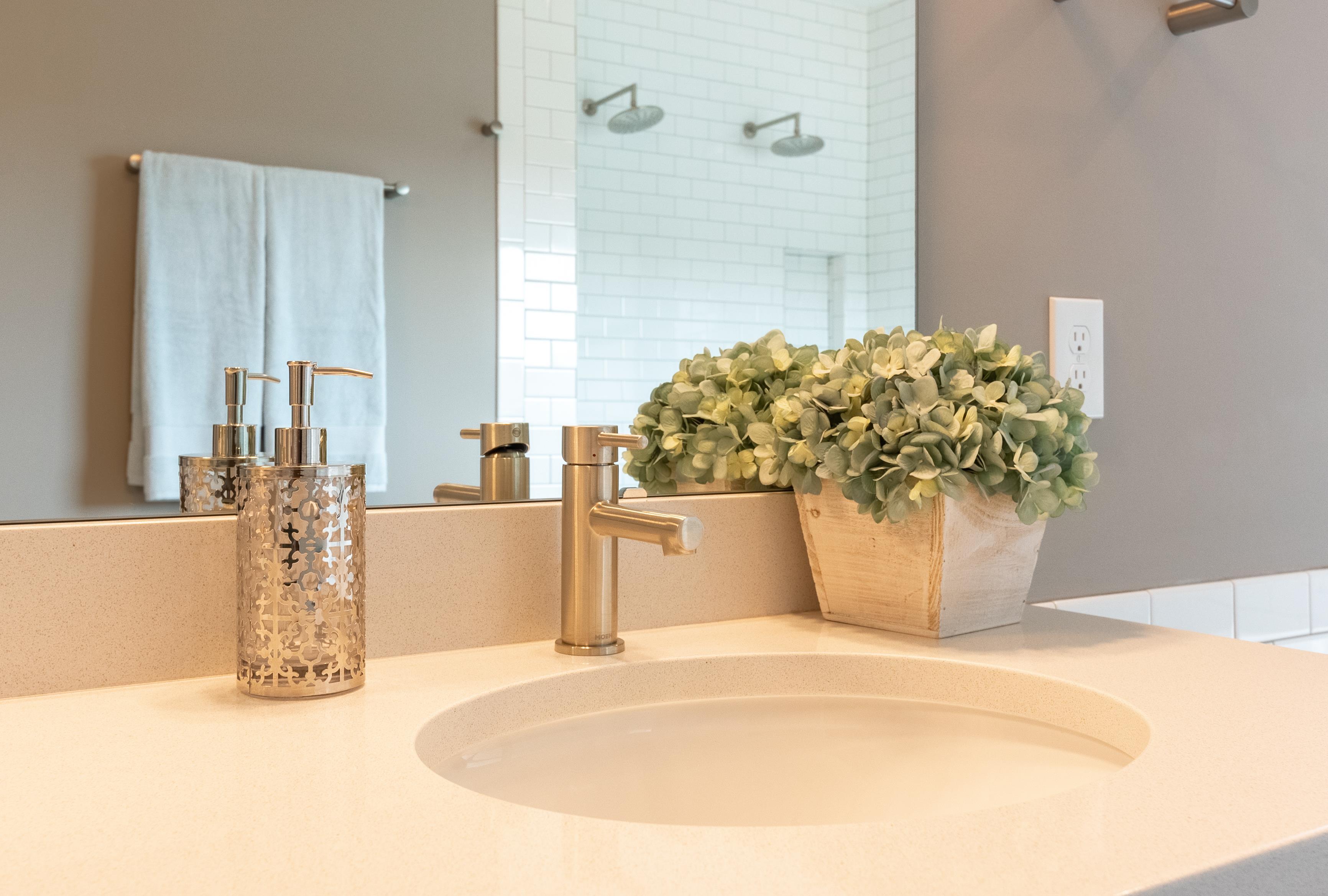 Builder Images 23 Out of 24