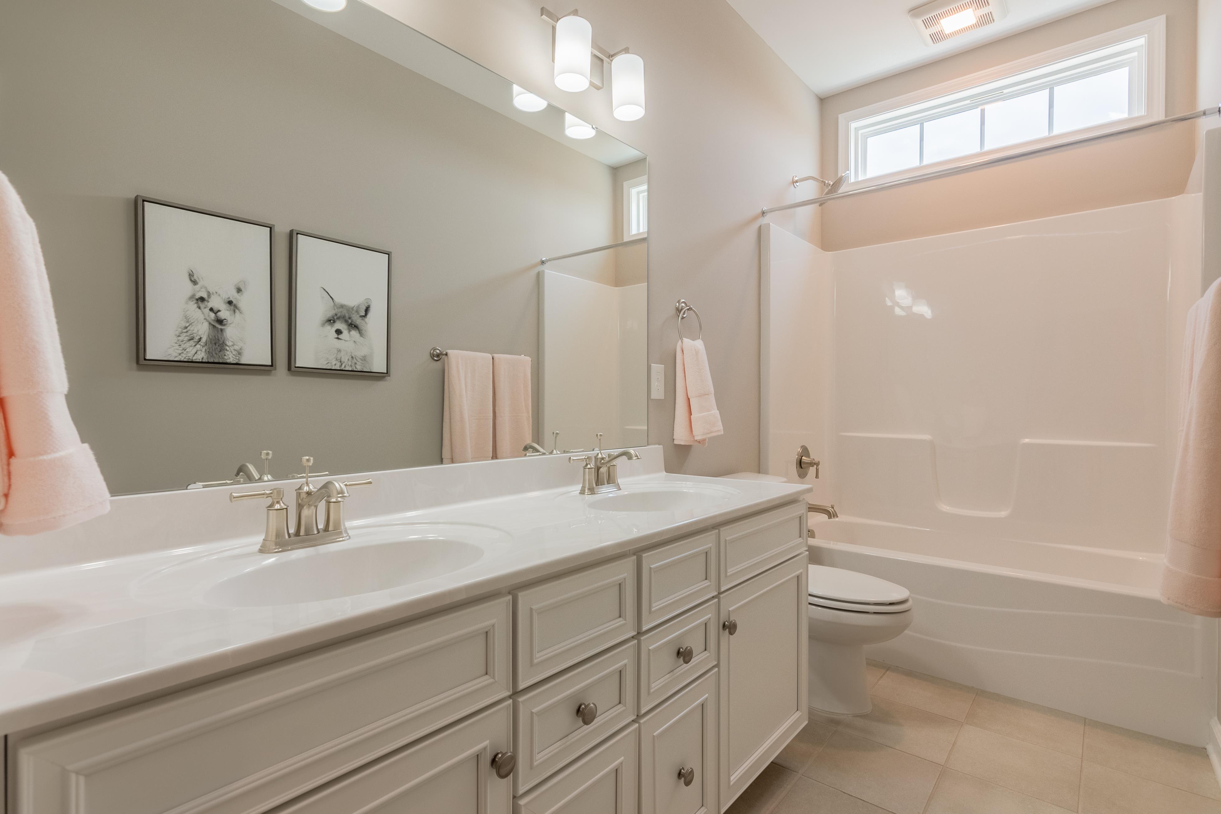 Builder Images 24 Out of 24