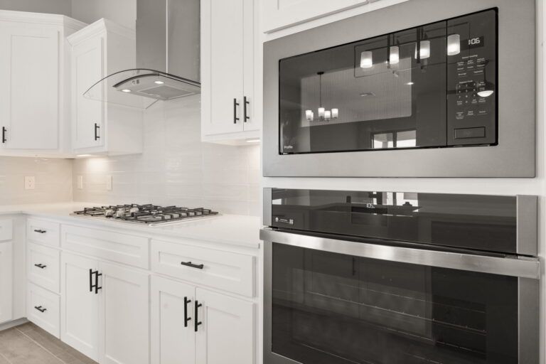 Builder Images 3 Out of 24