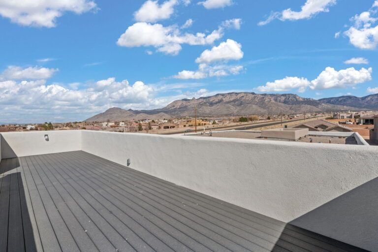 Builder Images 5 Out of 24