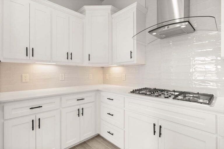 Builder Images 6 Out of 24