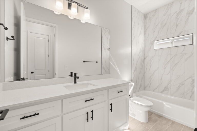 Builder Images 7 Out of 24