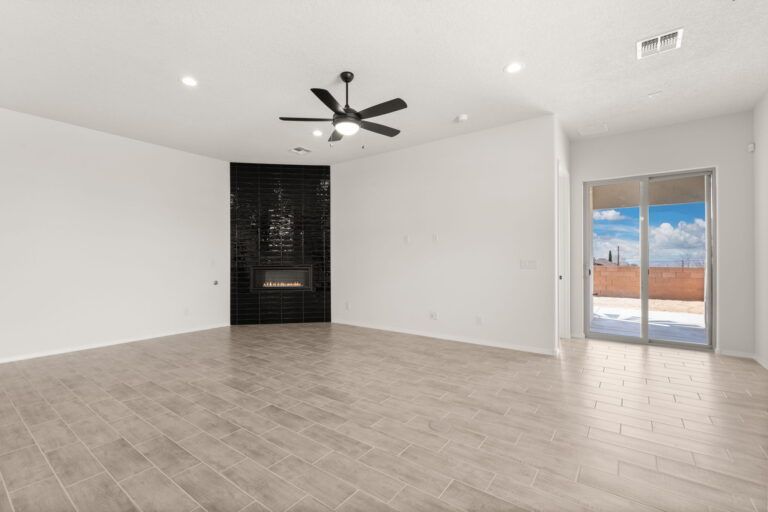 Builder Images 8 Out of 24