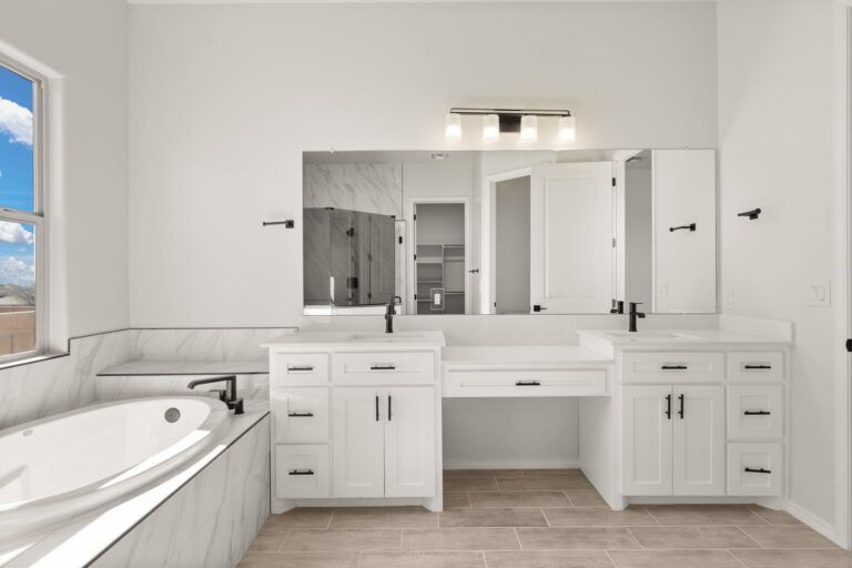 Builder Images 9 Out of 24