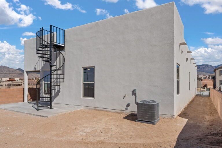 Builder Images 10 Out of 24