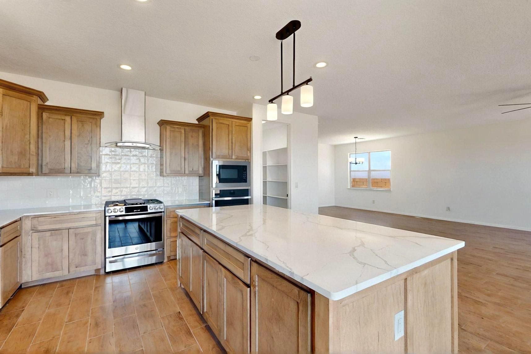 Builder Images 12 Out of 24