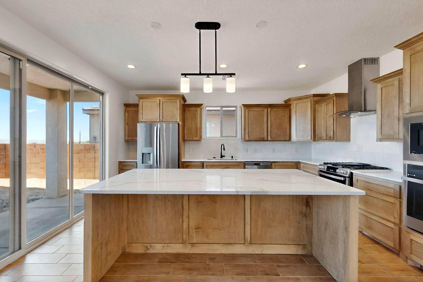 Builder Images 13 Out of 24