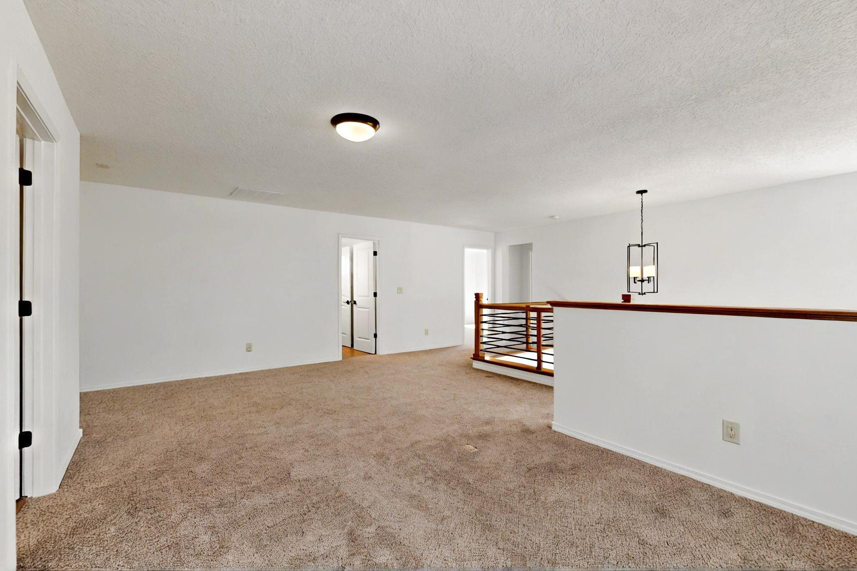 Builder Images 15 Out of 24