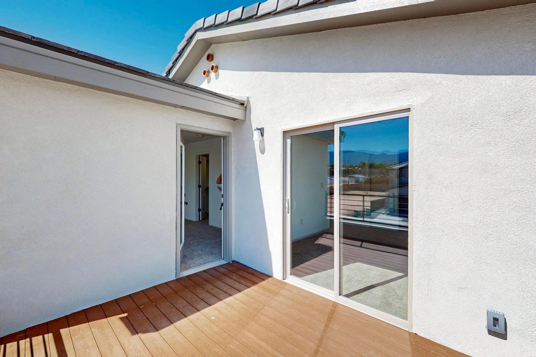 Builder Images 14 Out of 24