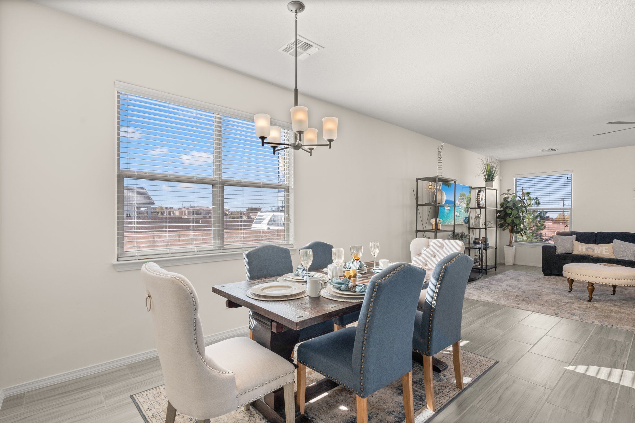 Builder Images 17 Out of 24