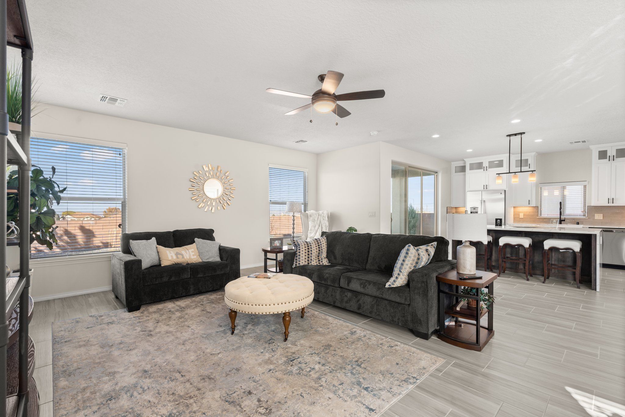 Builder Images 21 Out of 24