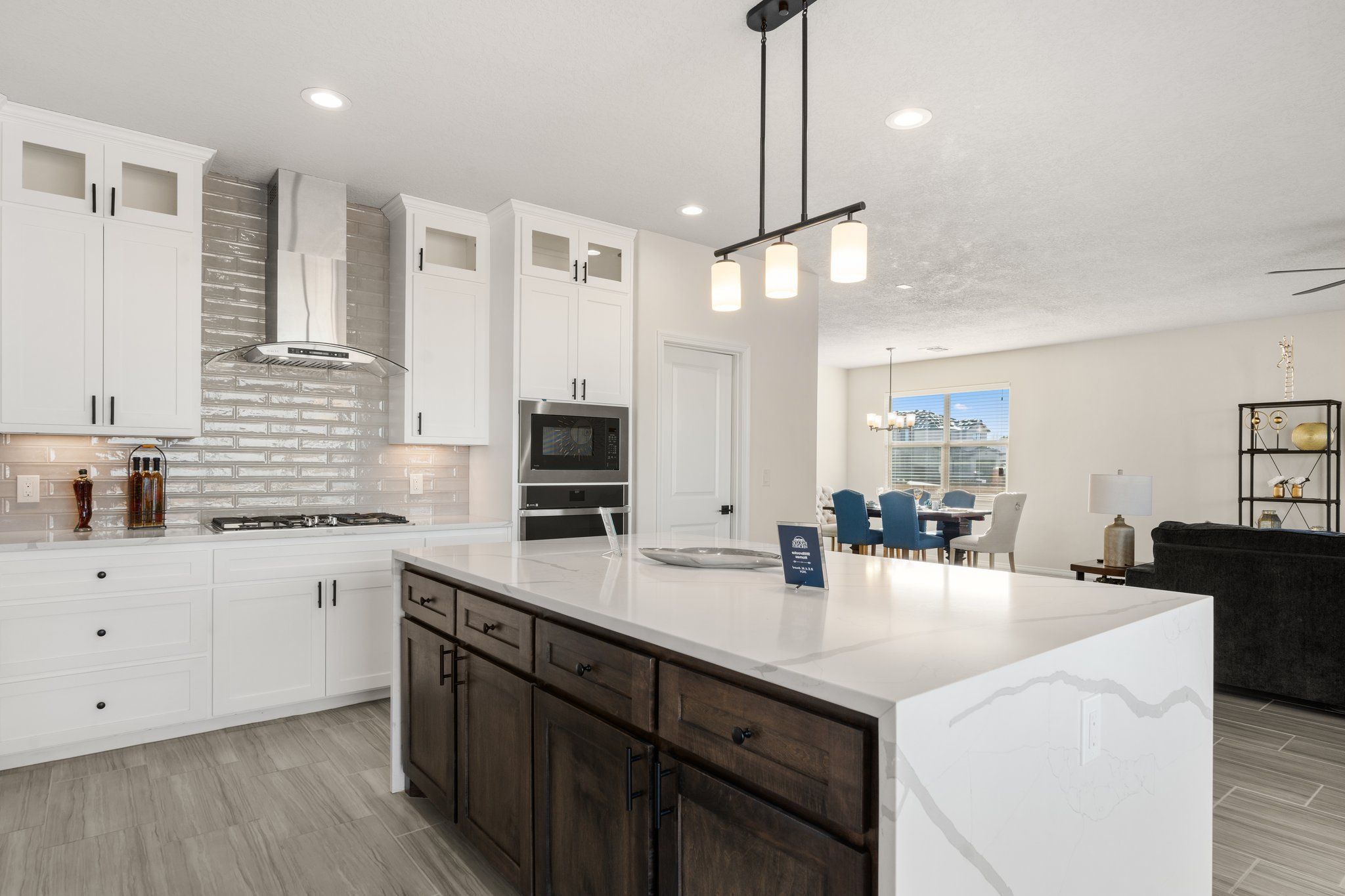 Builder Images 20 Out of 24