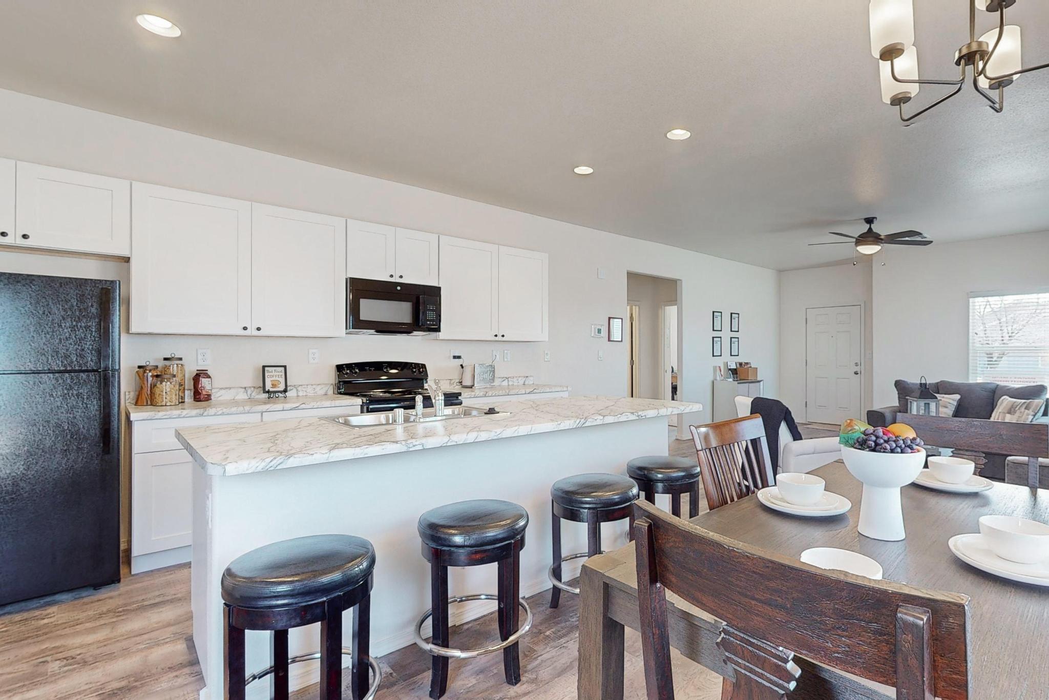 Builder Images 22 Out of 24