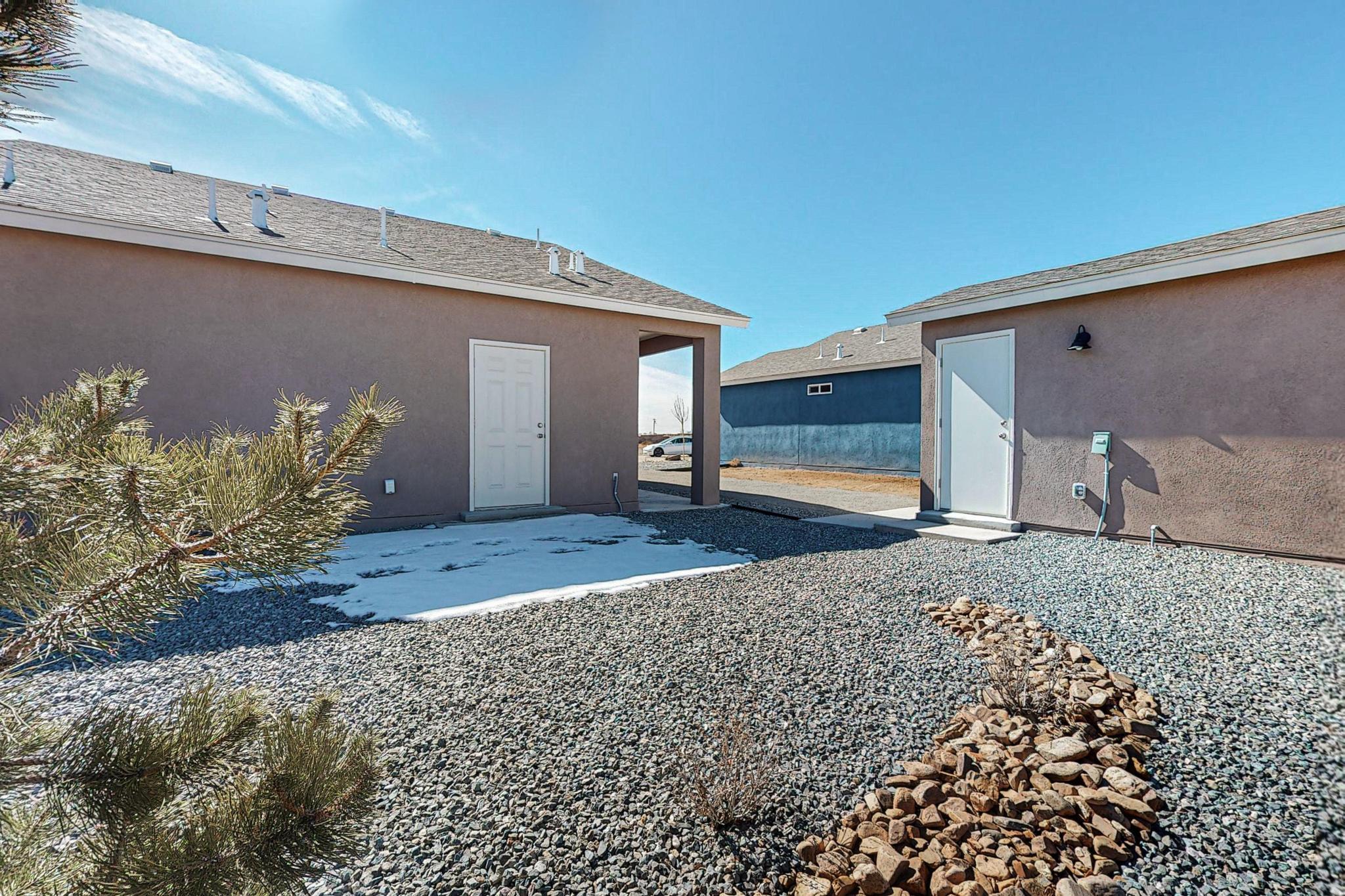 Builder Images 24 Out of 24