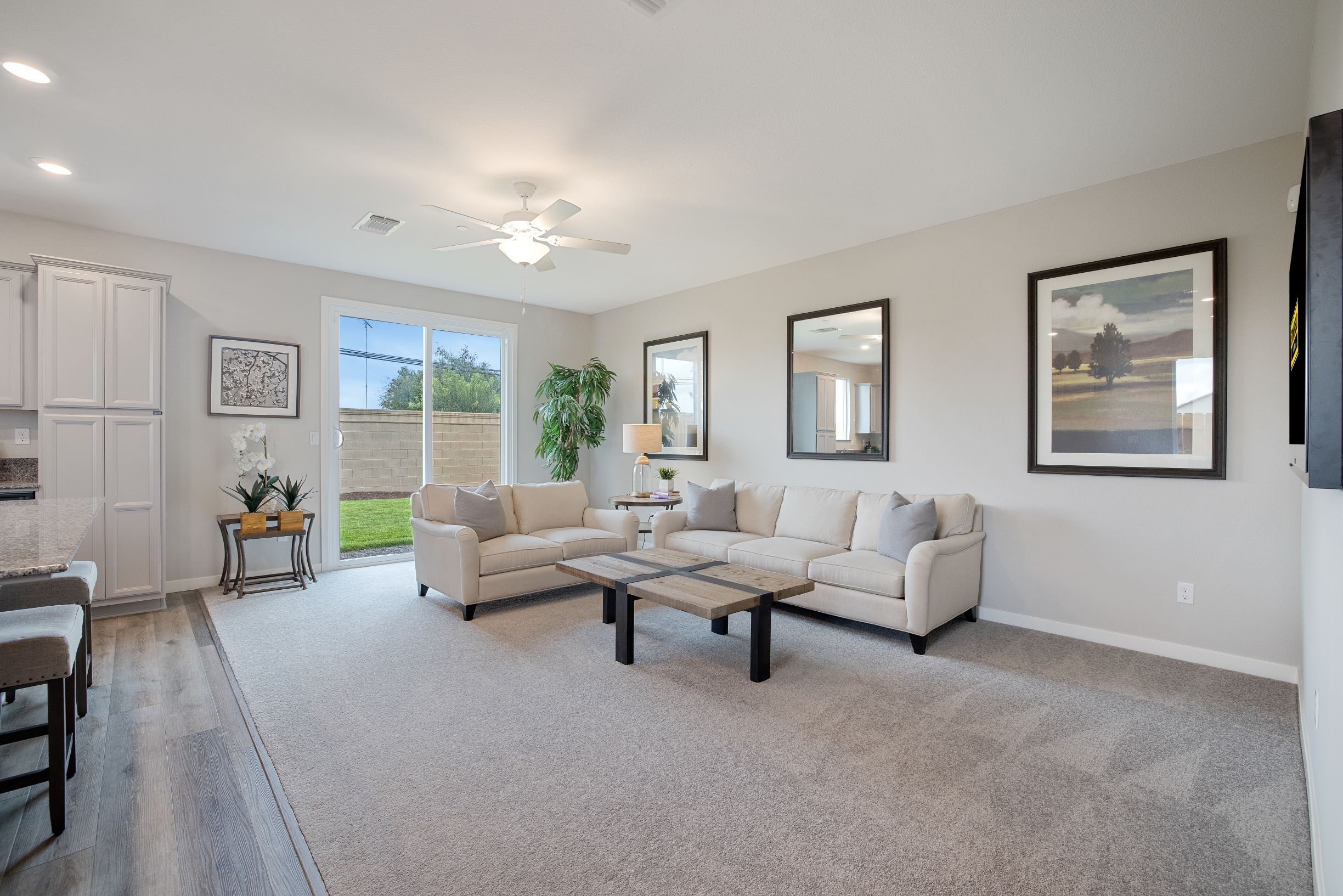 Builder Images 2 Out of 24