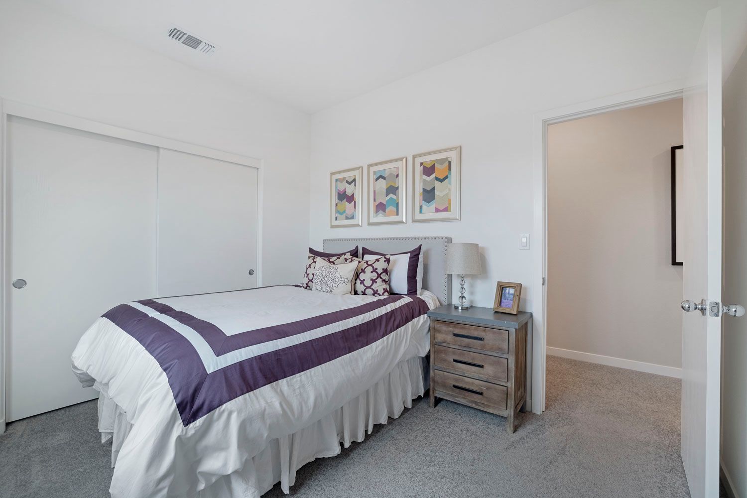 Builder Images 3 Out of 24