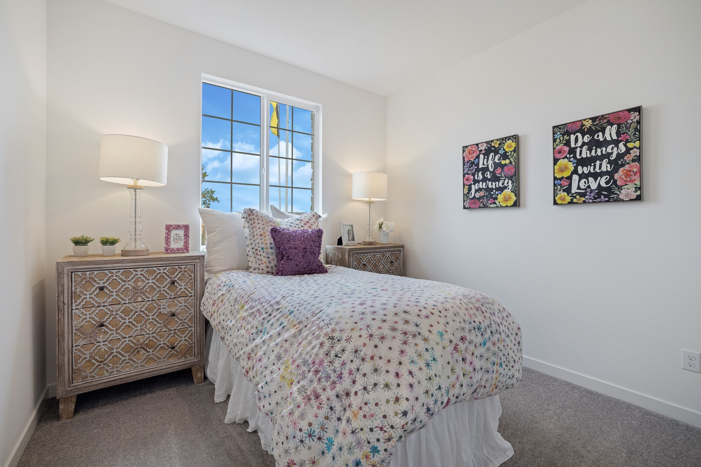 Builder Images 4 Out of 24