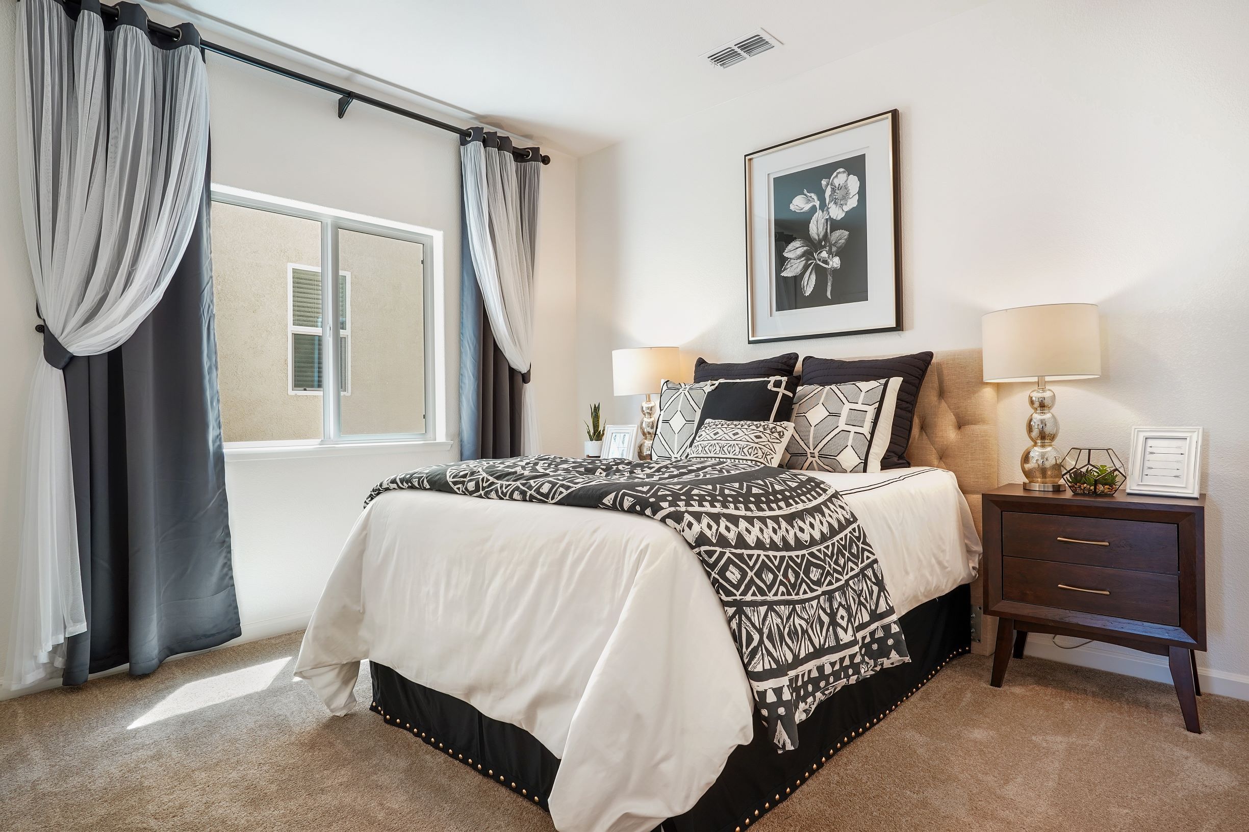 Builder Images 8 Out of 24