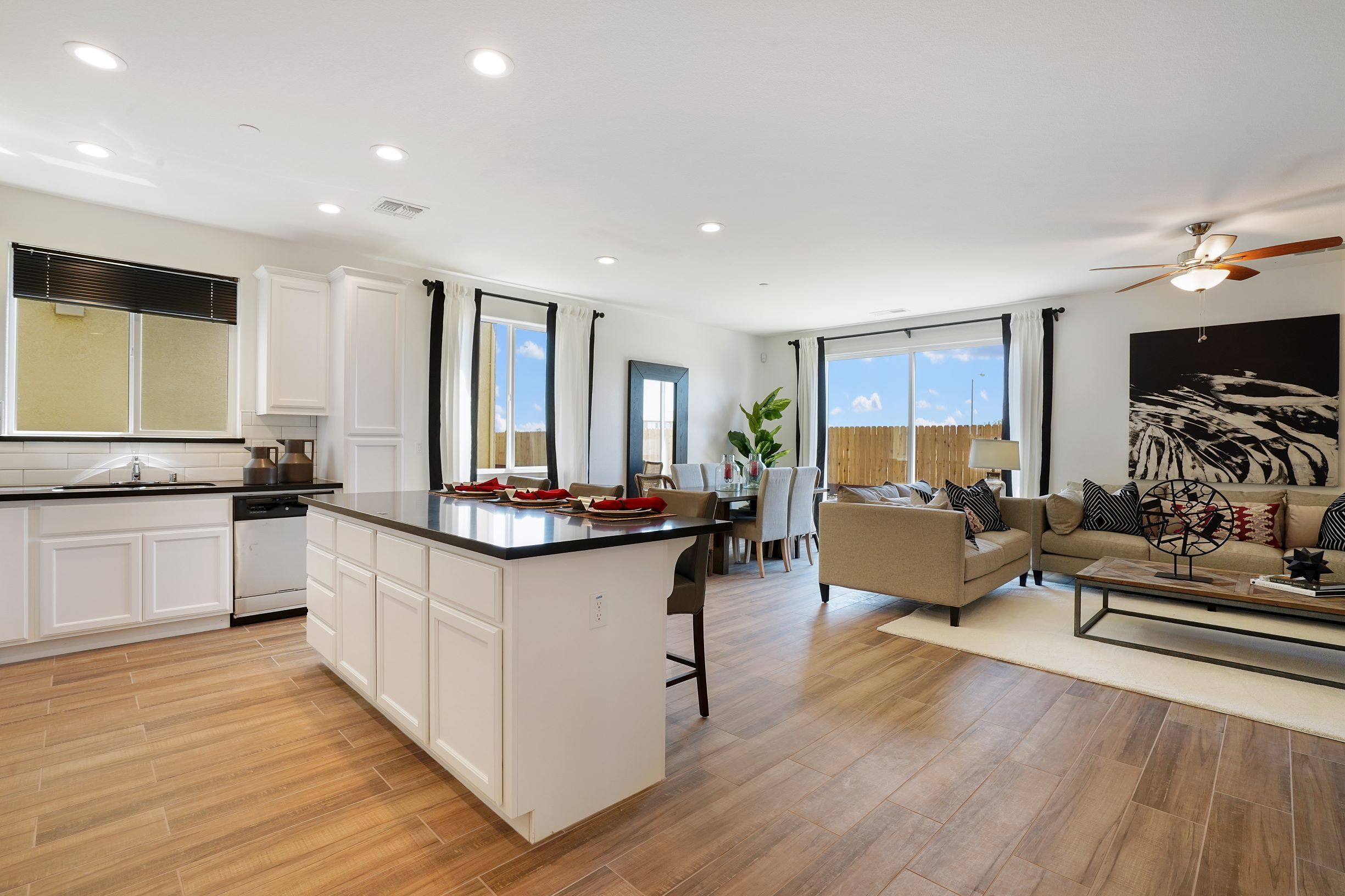 Builder Images 9 Out of 24