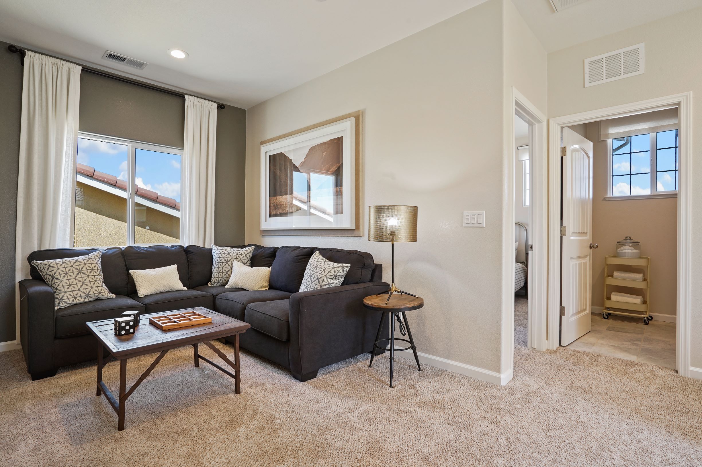 Builder Images 10 Out of 24