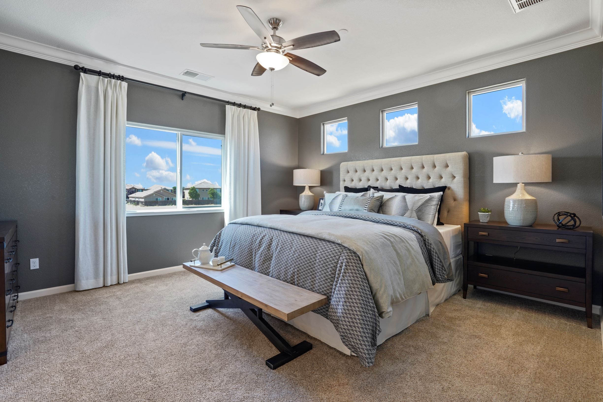 Builder Images 11 Out of 24