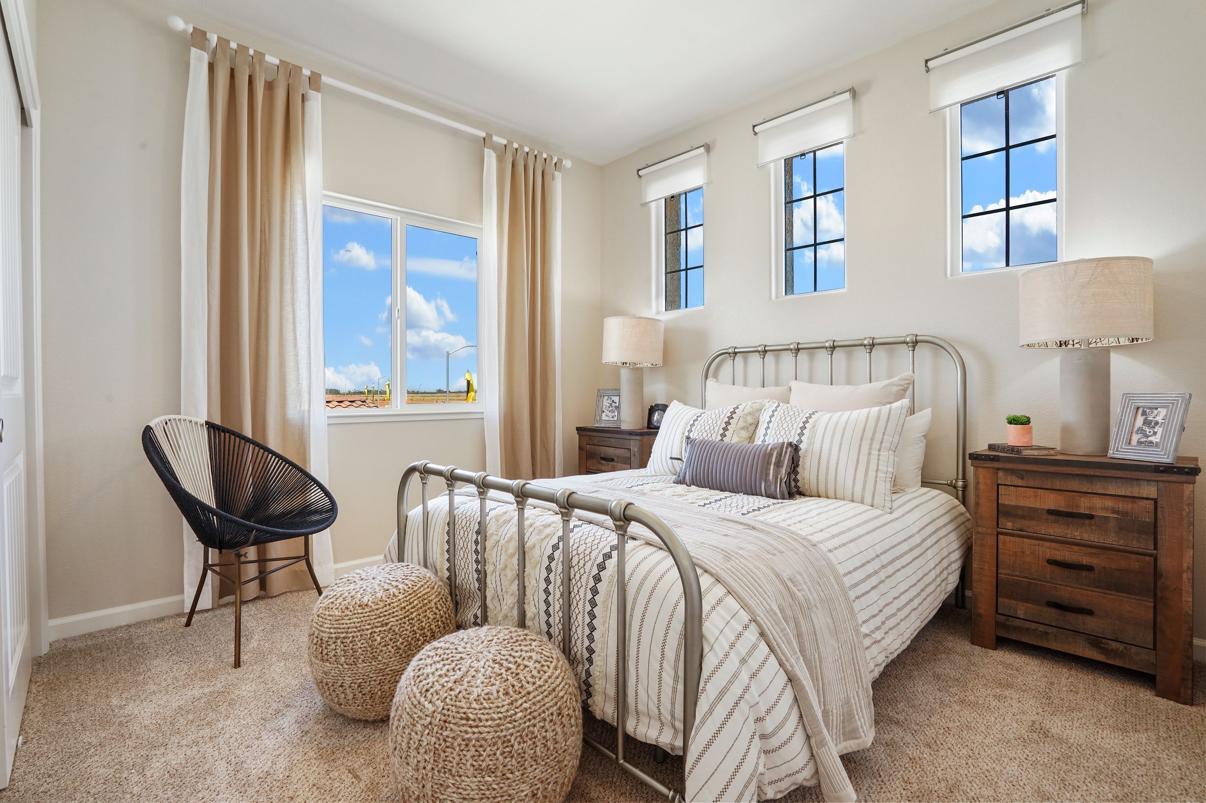 Builder Images 12 Out of 24