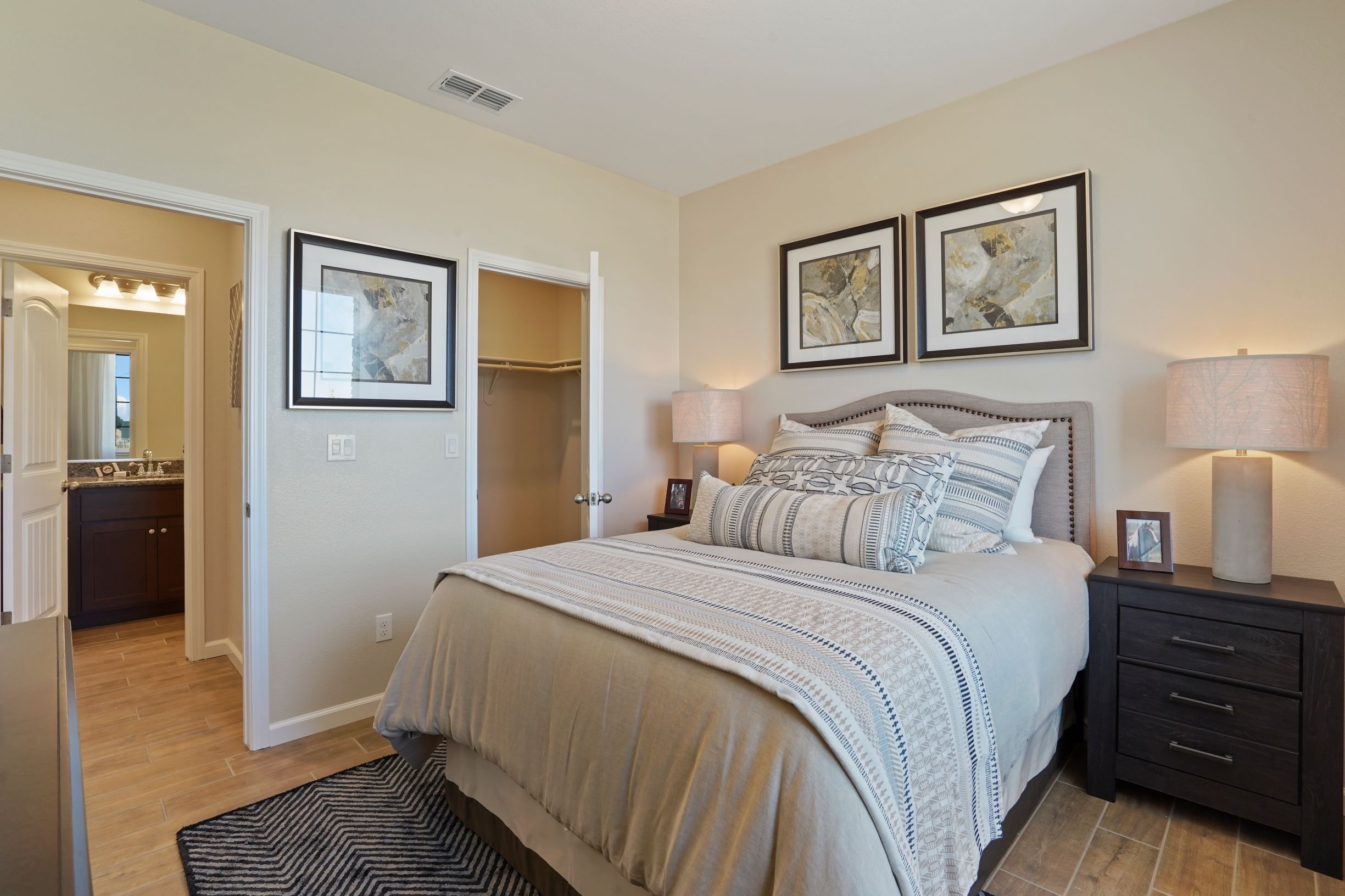 Builder Images 14 Out of 24