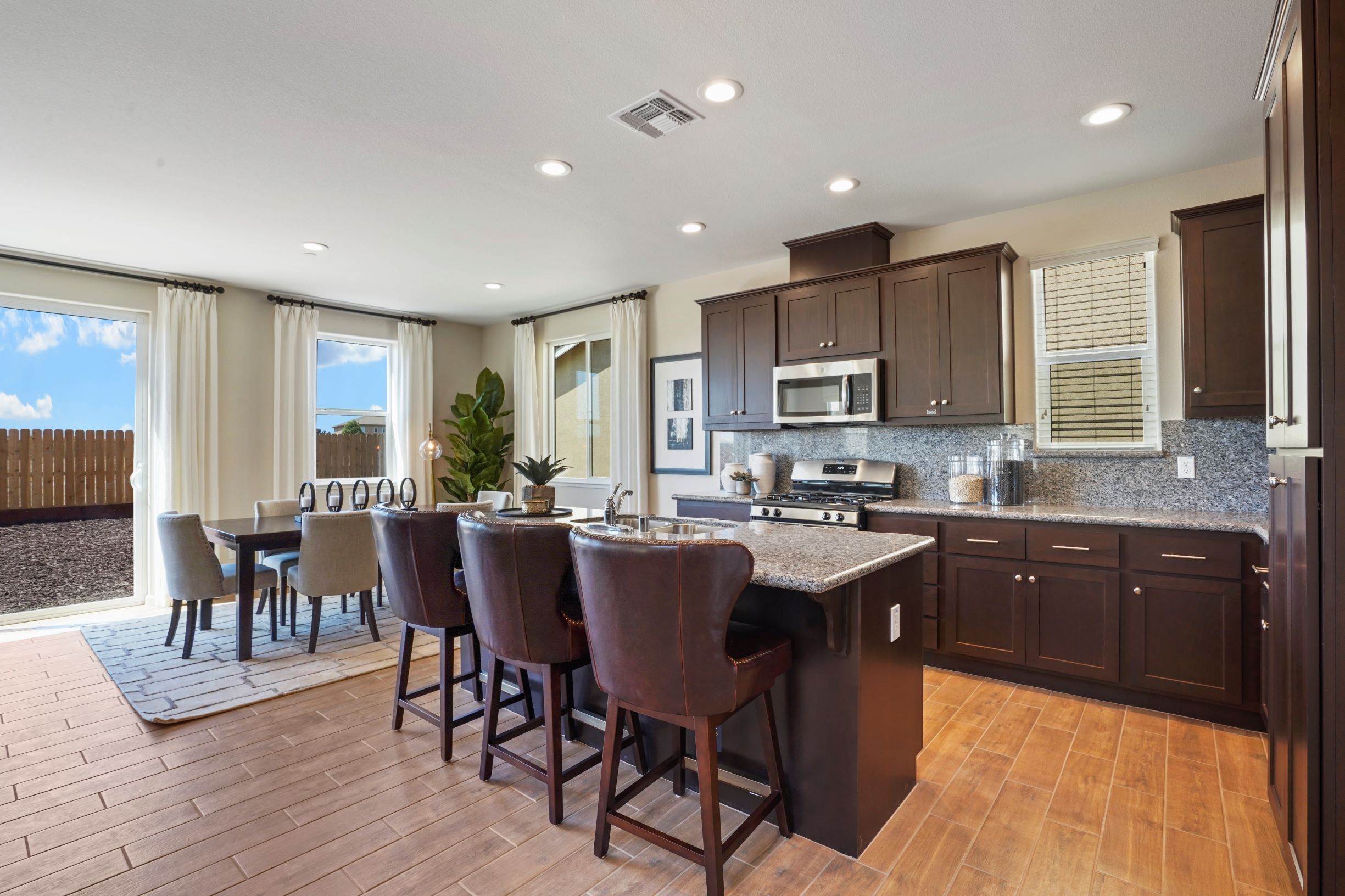 Builder Images 15 Out of 24