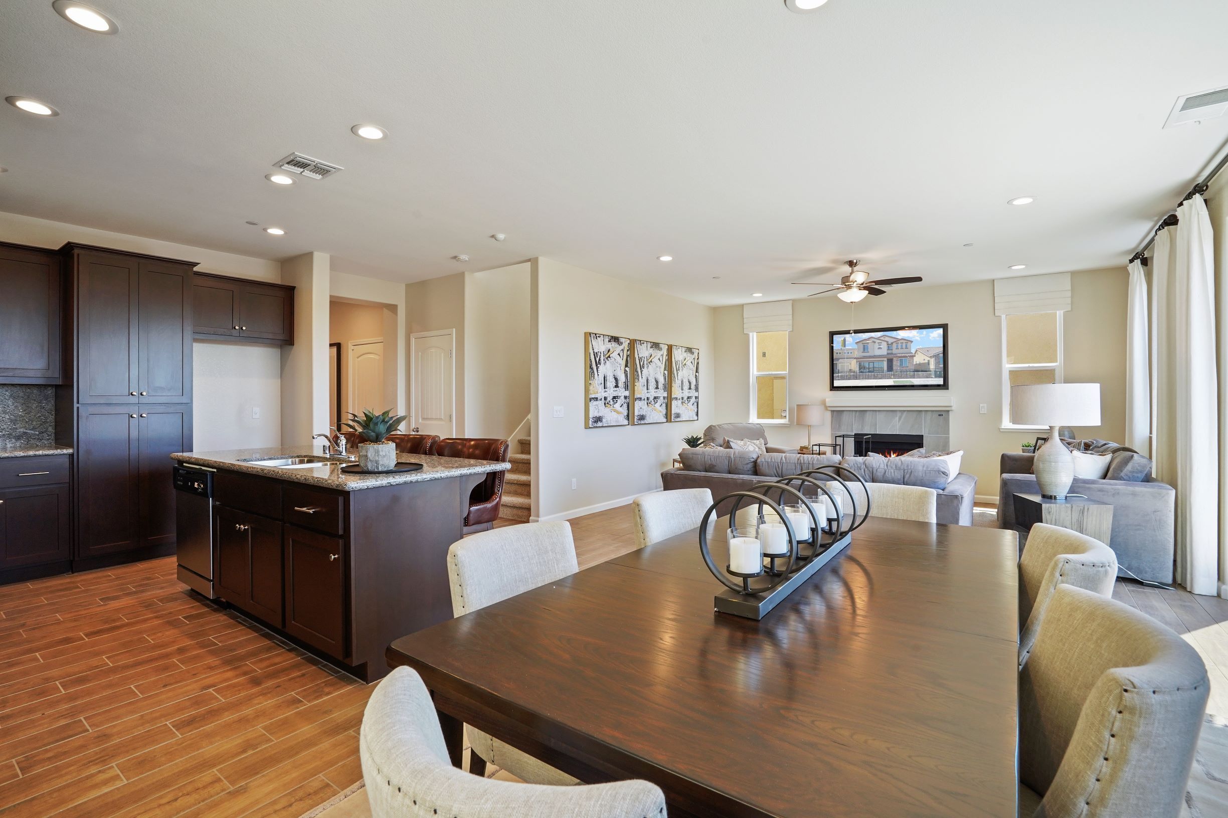 Builder Images 16 Out of 24