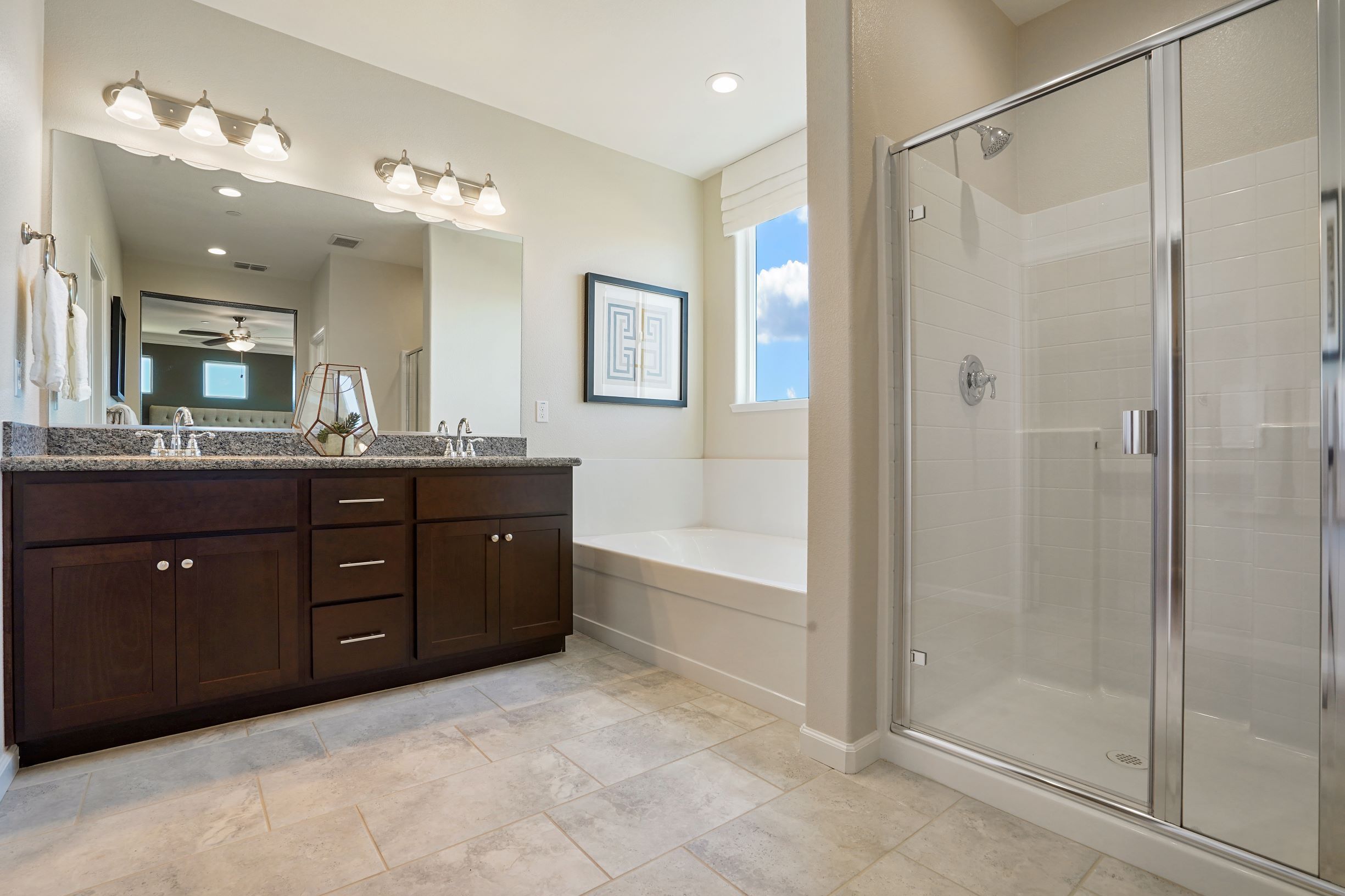 Builder Images 17 Out of 24