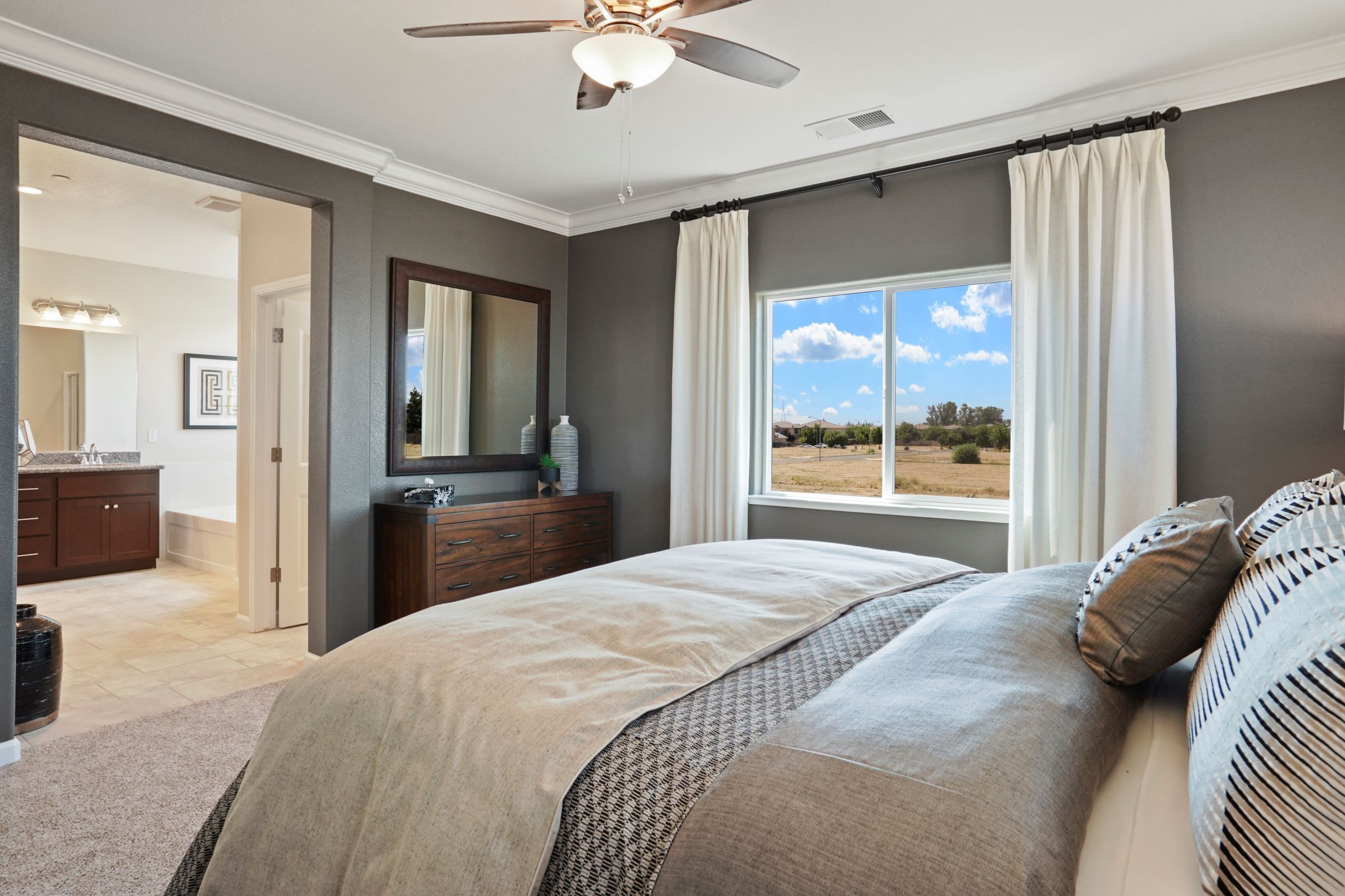 Builder Images 19 Out of 24