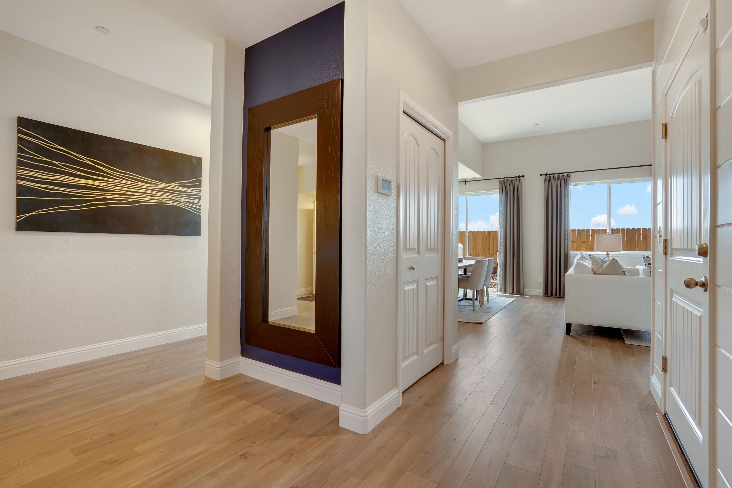 Builder Images 20 Out of 24