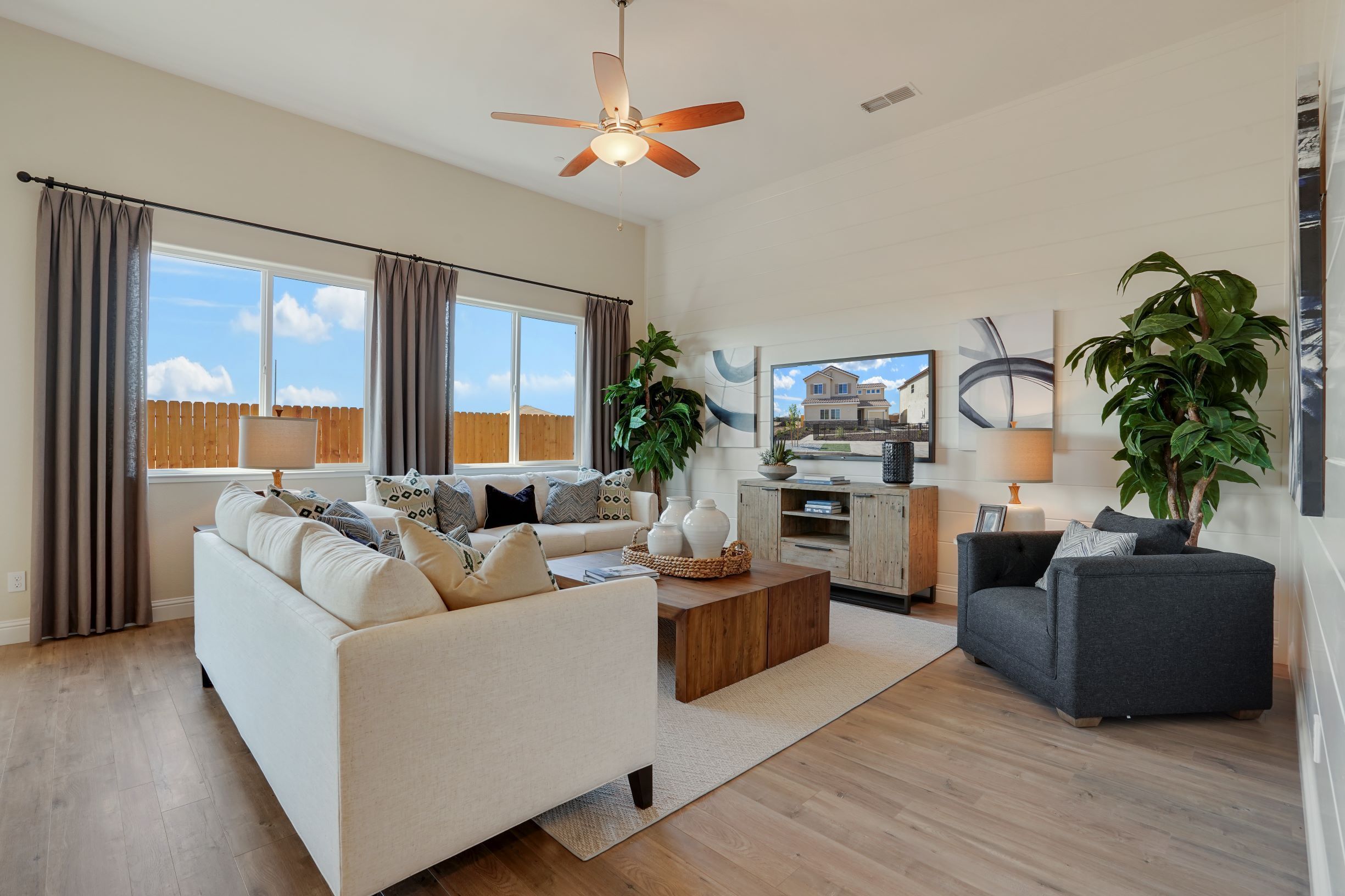 Builder Images 22 Out of 24