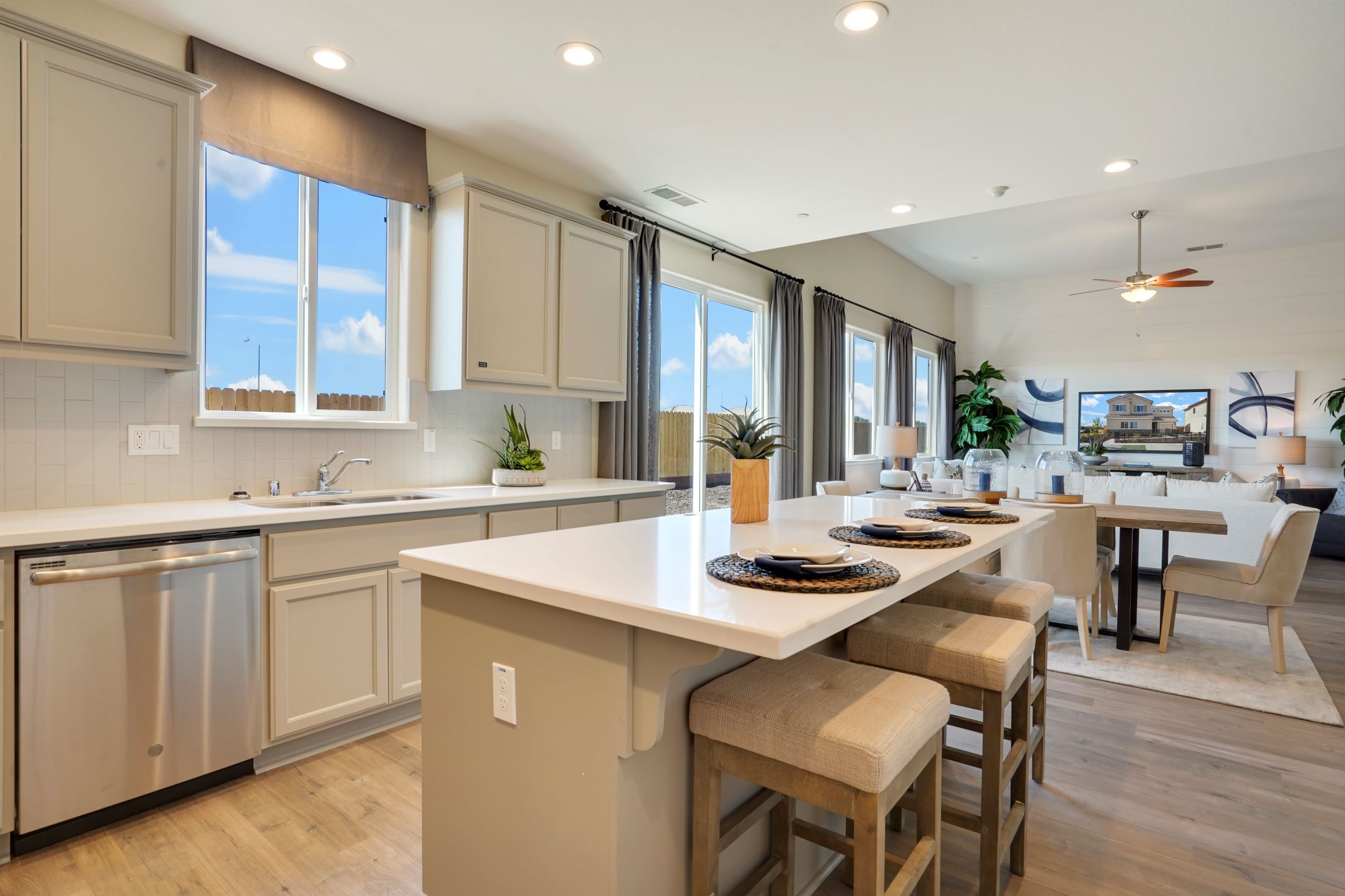 Builder Images 24 Out of 24