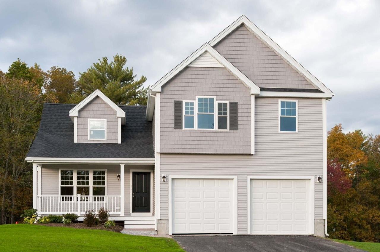 Builder Images 1 Out of 20