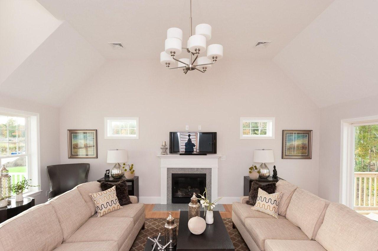 Builder Images 3 Out of 20