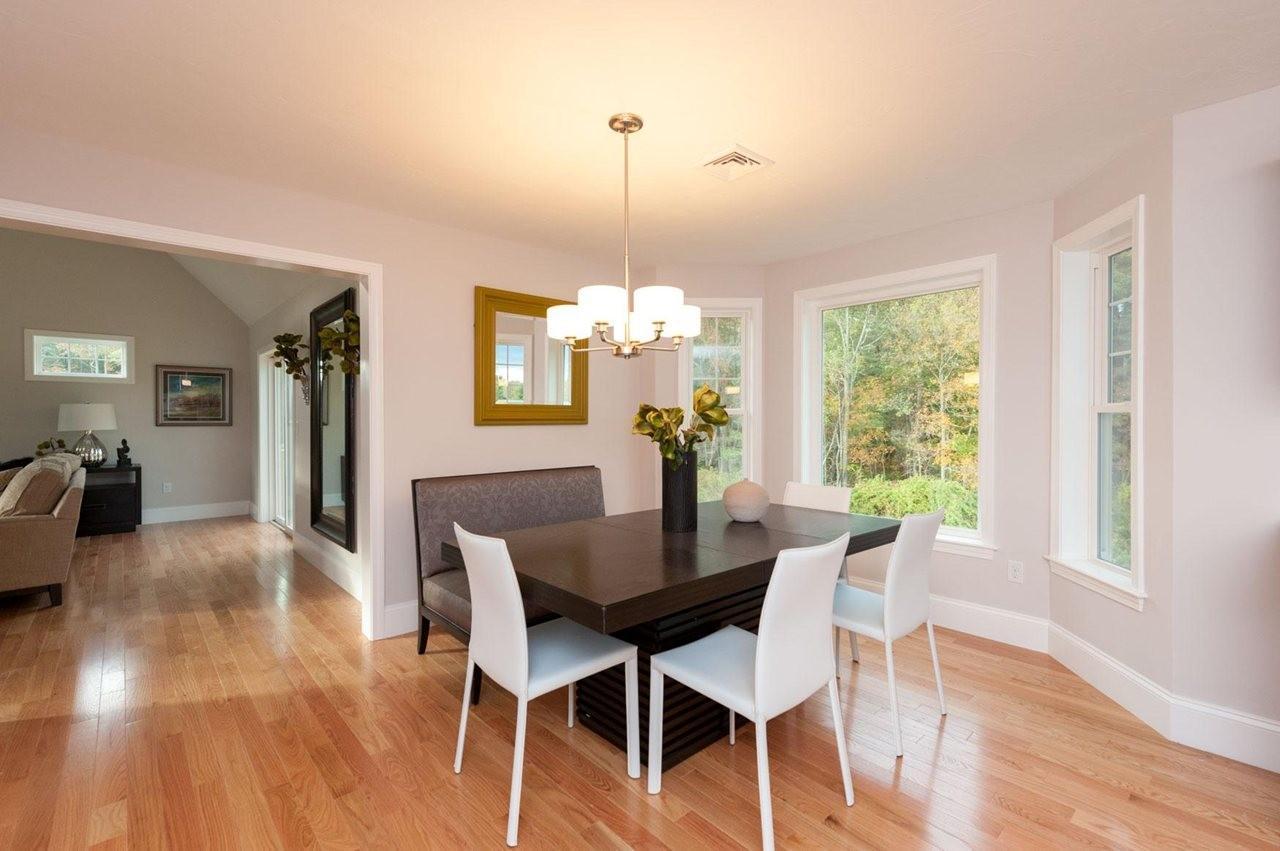 Builder Images 4 Out of 20