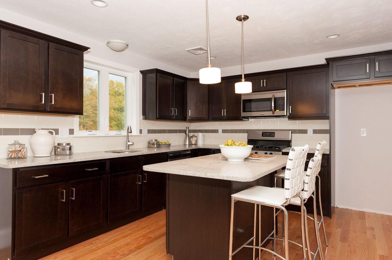 Builder Images 5 Out of 20