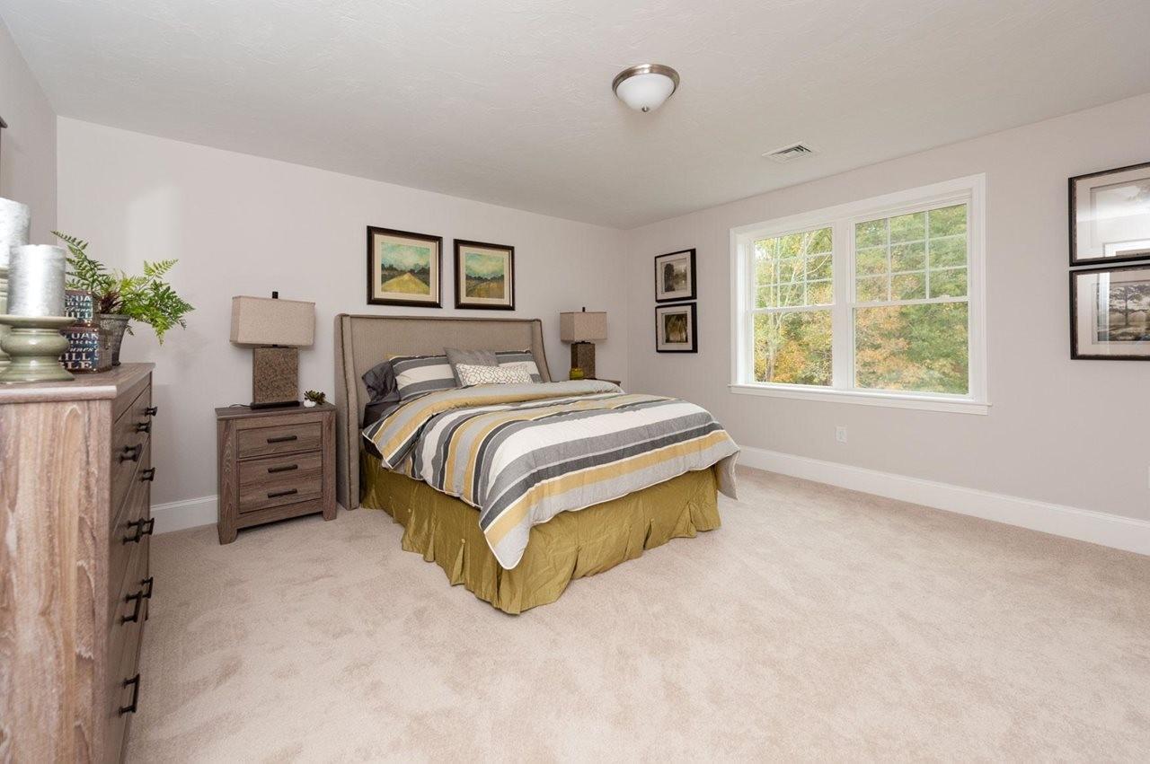 Builder Images 7 Out of 20