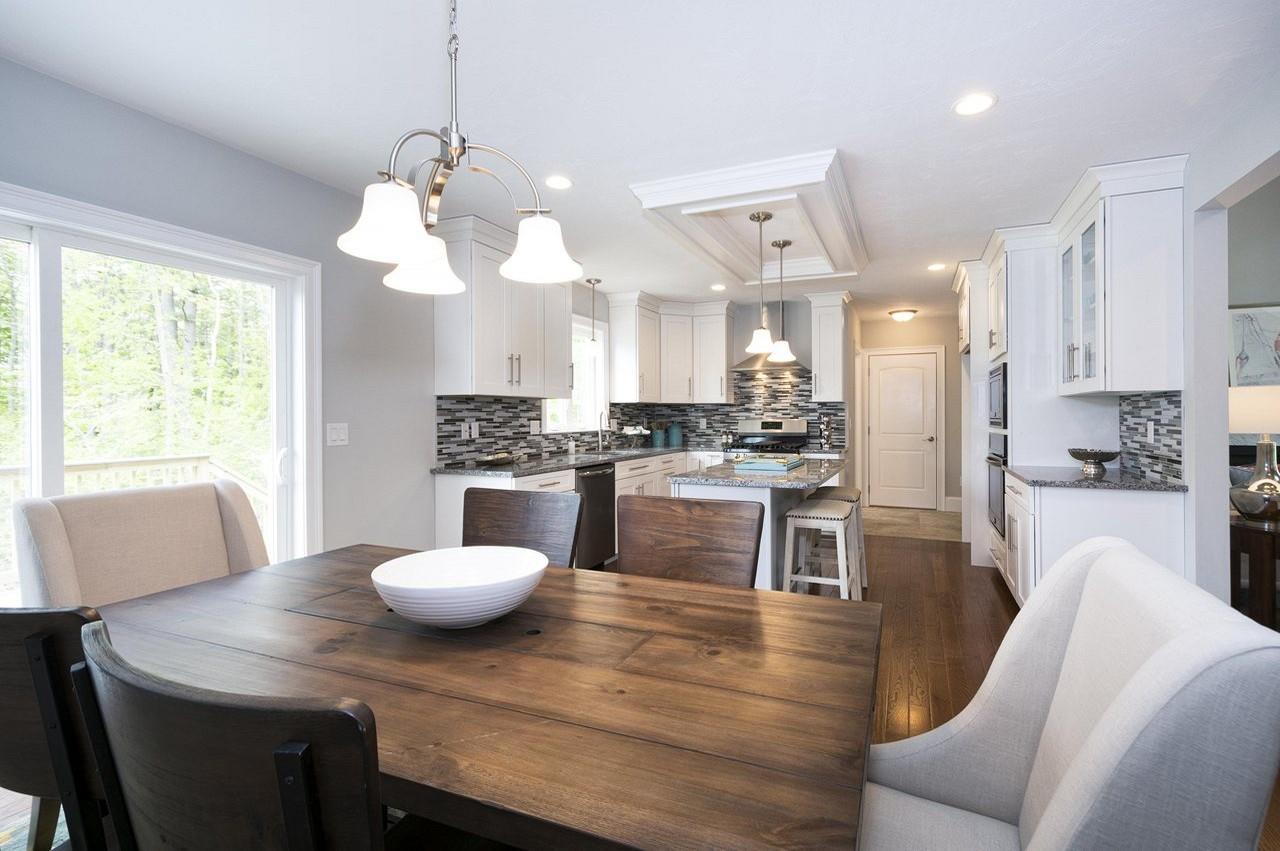 Builder Images 9 Out of 20