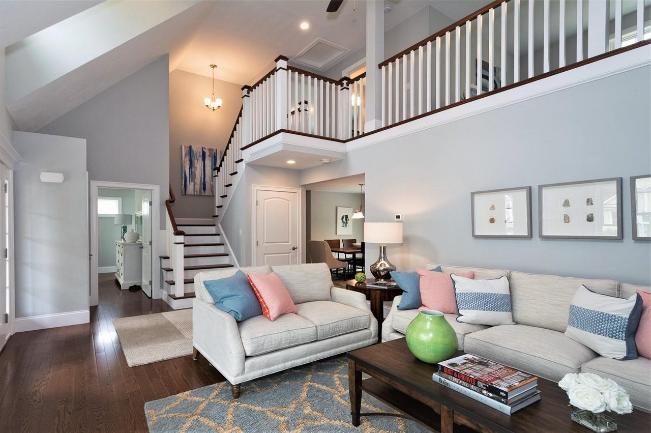 Builder Images 10 Out of 20