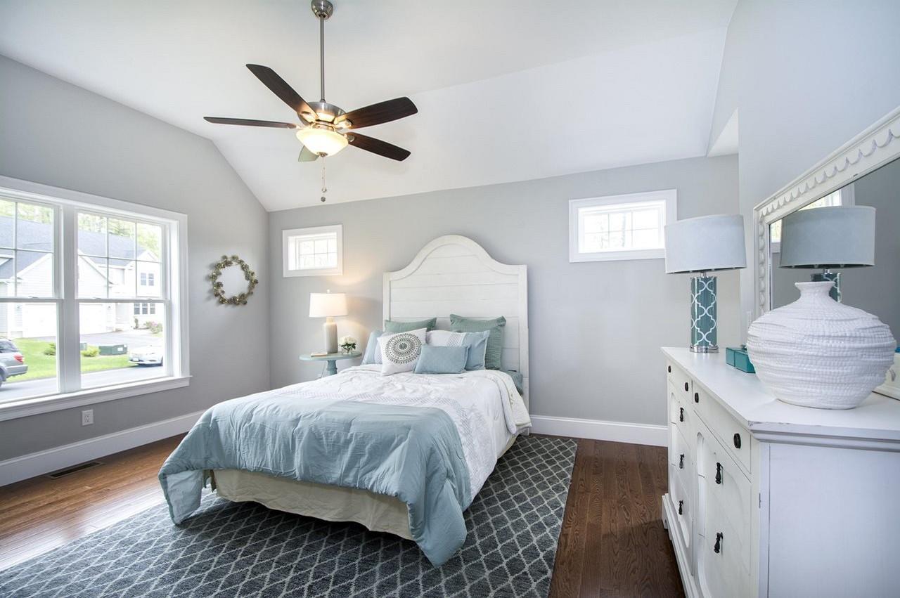 Builder Images 11 Out of 20