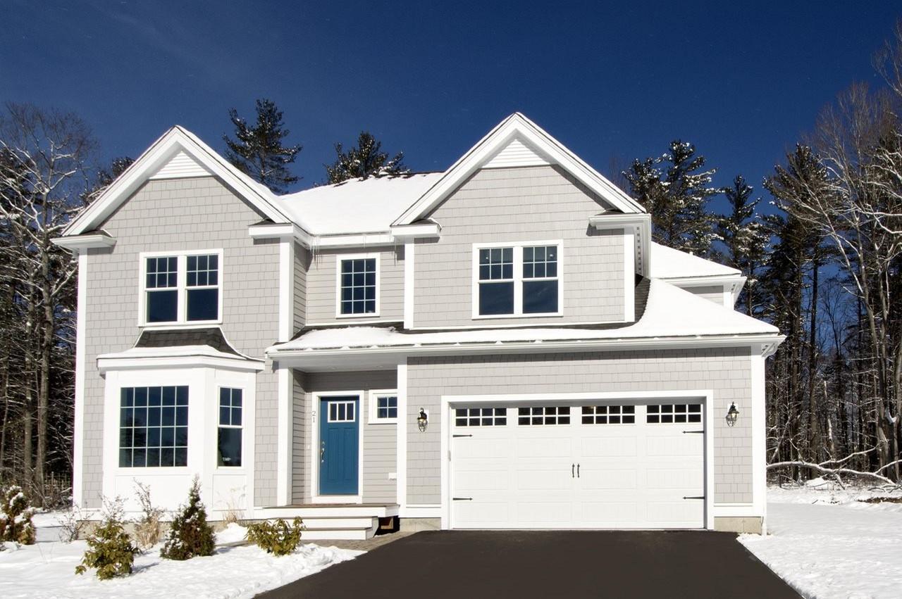 Builder Images 12 Out of 20