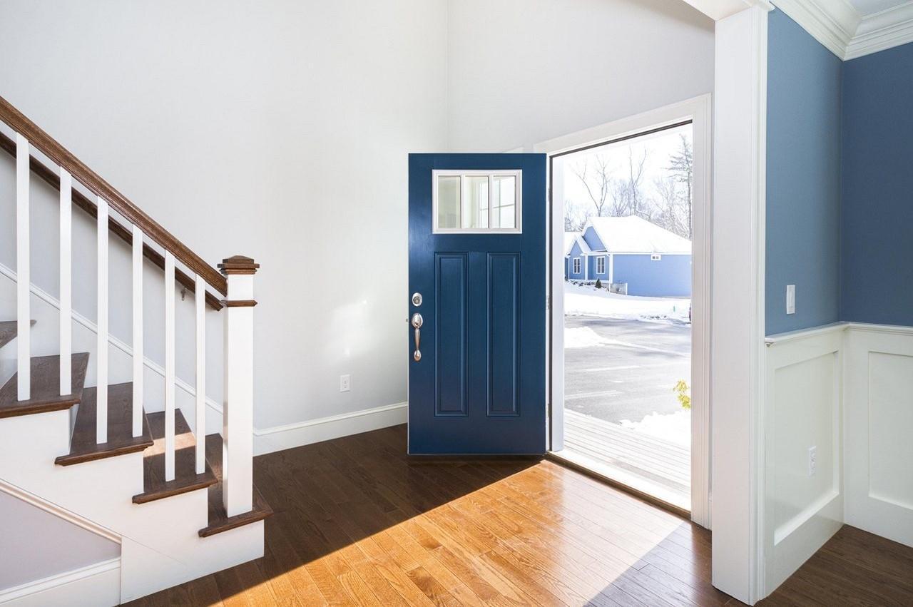 Builder Images 13 Out of 20